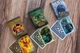 Карти гральні Bicycle World of Warcraft Classic - зображення 10