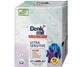 Гіпоалергенний порошок для прання кольорового одягу Denkmit Ultra Sensitive, 1.35 кг - зображення 1