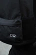 Чоловічий Міський Молодіжний Рюкзак-Портфель Without Minic Reflective Для Ноутбука Black 526078514 - изображение 8