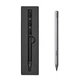Оригинальный стилус Onyx Boox InkSense Stylus для для электронных книг серии Go 7 - изображение 1