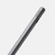 Оригинальный стилус Onyx Boox InkSense Stylus для для электронных книг серии Go 7 - изображение 4