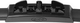 Wycieraczka Alca AS050 Super Flat 500 mm (4028224050003) - obraz 4