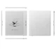 Електронна книга Boox Go 7 White Монохромний екран 7 дюймів - изображение 2