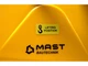 Вибронога MAST Bautechnik MT-RN80 - изображение 8
