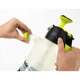 Пневматический опрыскиватель Bradas Aqua Spray 2л (AS0200CL/SF) - изображение 3