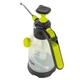 Пневматический опрыскиватель Bradas Aqua Spray 2л (AS0200CL/SF) - изображение 2