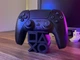 Подставка для контролера PS5: стильный способ хранить и демонстрировать ваш геймпад Черный - изображение 3