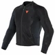 Мотокуртка Dainese PRO-ARMOR SAFETY JACKET 2.0 M - изображение 1