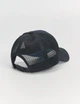 Кепка с сеткой мужская Diverse CLTN VIN5 Синий (5905384151476) - изображение 4