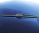 Wycieraczka Alca AS284 Heyner Super Flat Premium 600 mm (4028224284002) - obraz 4