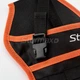 Кобура для шуруповерта Sturmax TBM020 - изображение 4