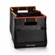 Сумка для инструментов раскладная Sturmax TBM058 - изображение 3