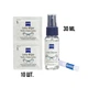 Набір для догляду за окулярами та лінзами Zeiss Lens Cleaning Kit - изображение 2