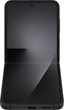 Мобільний телефон Samsung Galaxy Flip 7 FE 8/256GB Black (SM-F761BZKHSEK) - зображення 5