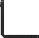 Мобільний телефон Samsung Galaxy Flip 7 FE 8/256GB Black (SM-F761BZKHSEK) - зображення 9