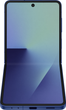 Smartfon Samsung Galaxy Flip 7 12/512GB Blue Shadow (SM-F766BDBHSEK) - obraz 5