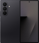 Smartfon Samsung Galaxy Fold 7 12/512GB Jet Black (SM-F966BZKCSEK) - obraz 2