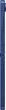 Smartfon Samsung Galaxy Flip 7 12/512GB Blue Shadow (SM-F766BDBHSEK) - obraz 8