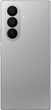 Smartfon Samsung Galaxy Fold 7 12/512GB Silver Shadow (SM-F966BZSCSEK) - obraz 5