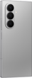 Smartfon Samsung Galaxy Fold 7 12/512GB Silver Shadow (SM-F966BZSCSEK) - obraz 6