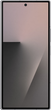 Smartfon Samsung Galaxy Fold 7 12/256GB Silver Shadow (SM-F966BZSBSEK) - obraz 3