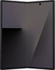 Smartfon Samsung Galaxy Fold 7 12/512GB Jet Black (SM-F966BZKCSEK) - obraz 7