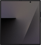 Smartfon Samsung Galaxy Fold 7 12/256GB Jet Black (SM-F966BZKBSEK) - obraz 1
