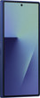 Smartfon Samsung Galaxy Fold 7 12/256GB Blue Shadow (SM-F966BDBBSEK) - obraz 4