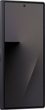 Smartfon Samsung Galaxy Fold 7 12/256GB Jet Black (SM-F966BZKBSEK) - obraz 4