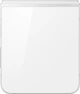 Smartfon Samsung Galaxy Flip 7 FE 8/128GB White (SM-F761BZWGSEK) - obraz 3
