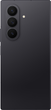 Smartfon Samsung Galaxy Fold 7 12/256GB Jet Black (SM-F966BZKBSEK) - obraz 5