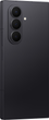 Smartfon Samsung Galaxy Fold 7 12/256GB Jet Black (SM-F966BZKBSEK) - obraz 6