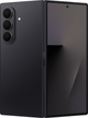 Smartfon Samsung Galaxy Fold 7 12/256GB Jet Black (SM-F966BZKBSEK) - obraz 8