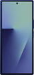 Smartfon Samsung Galaxy Fold 7 16GB/1TB Blue Shadow (SM-F966BDBNSEK) - obraz 3