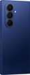 Smartfon Samsung Galaxy Fold 7 16GB/1TB Blue Shadow (SM-F966BDBNSEK) - obraz 6