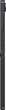 Smartfon Samsung Galaxy Flip 7 12/256GB Jet Black (SM-F766BZKGSEK) - obraz 8