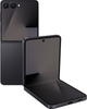 Smartfon Samsung Galaxy Flip 7 12/256GB Jet Black (SM-F766BZKGSEK) - obraz 10