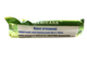 Бинт н/с 5м х 14см вязаный MEDICAR Допомога-І (542354) - изображение 2