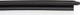 Wycieraczka Alca AS058 Super Flat 700 mm (4028224058009) - obraz 5