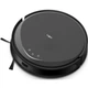 Робот-пилосос TP-Link Tapo RV20 Max Plus black 2600мАг - зображення 5