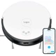 Робот-пылесос TP-Link Tapo RV20 Mop 2600мАч - изображение 3