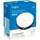 Робот-пылесос TP-Link Tapo RV20 Mop 2600мАч - изображение 11