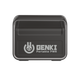 Портативна зарядна станція GENKI GK-800 (800 W, LIFEPO4) - зображення 2