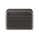 Портативна зарядна станція GENKI GK-800 (800 W, LIFEPO4) - зображення 3
