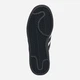Подростковые кеды для мальчика Adidas Originals Superstar II J JI0210 37.5 Ftwwht/Cblack/Ftwwht (4067904691563) - изображение 8