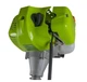 Мотокоса VORSKLA ПМЗ 5300 - изображение 6