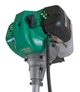 Мотокоса GARDTECH GT-4310 - изображение 5