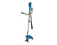 Электрокоса KRAISSMANN ERT 2750V - изображение 4
