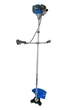 Бензокоса NORDEX ND 4500 - изображение 3