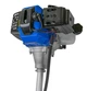Бензокоса NORDEX ND 4500 - изображение 5